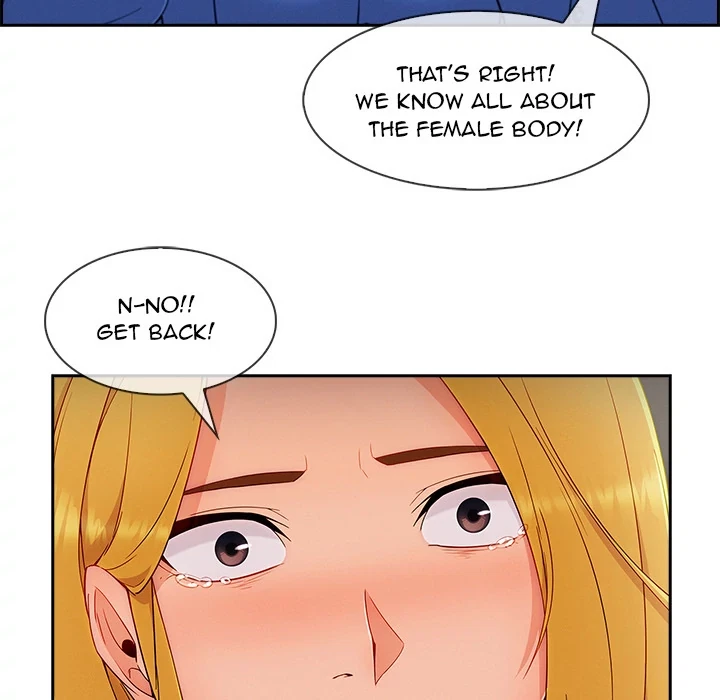 Chapter 48, page 48
