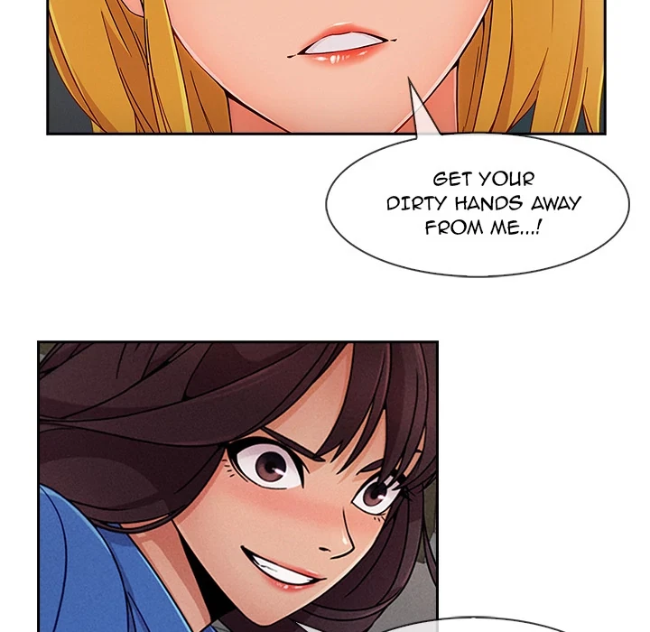 Chapter 48, page 49