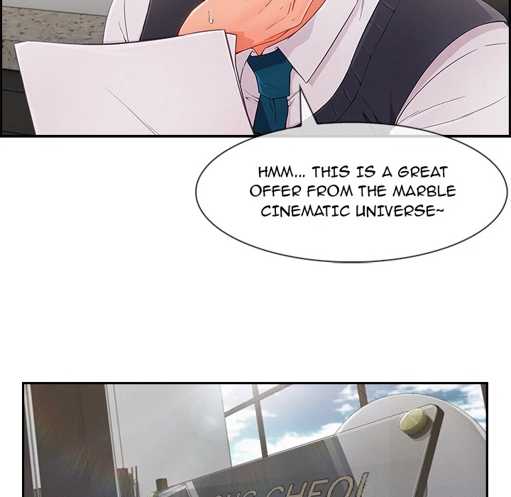 Chapter 48, page 5