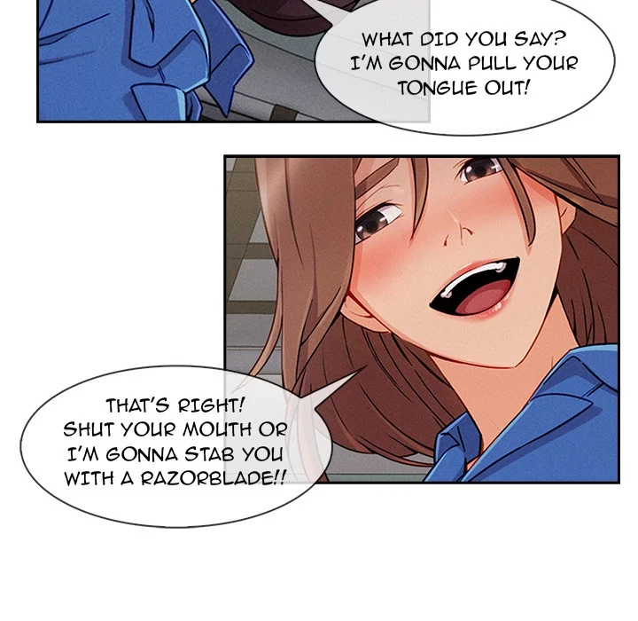 Chapter 48, page 50
