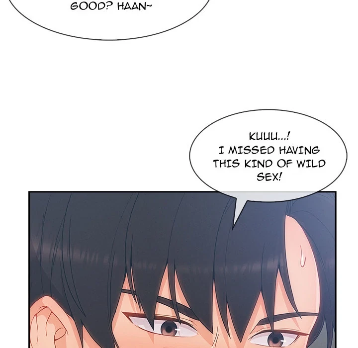 Chapter 48, page 59