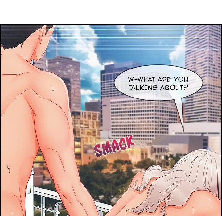 Chapter 48, page 61