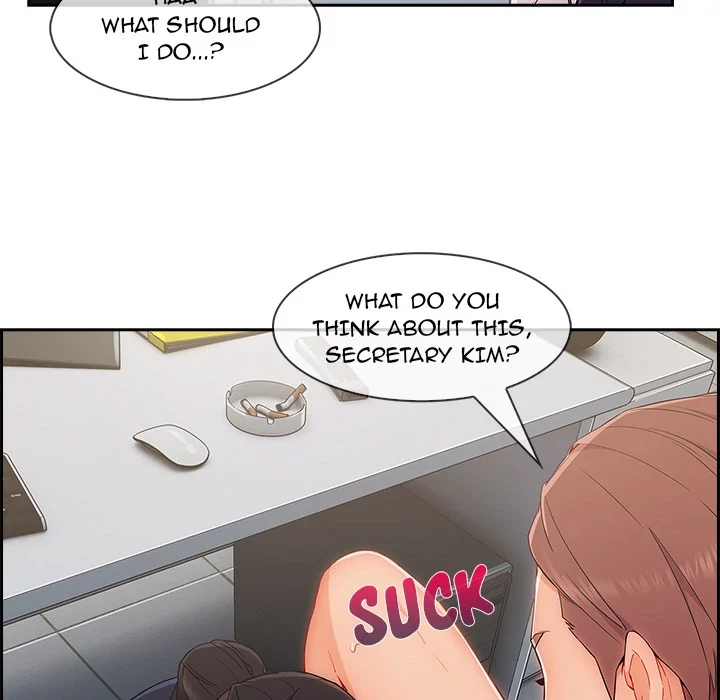 Chapter 48, page 7