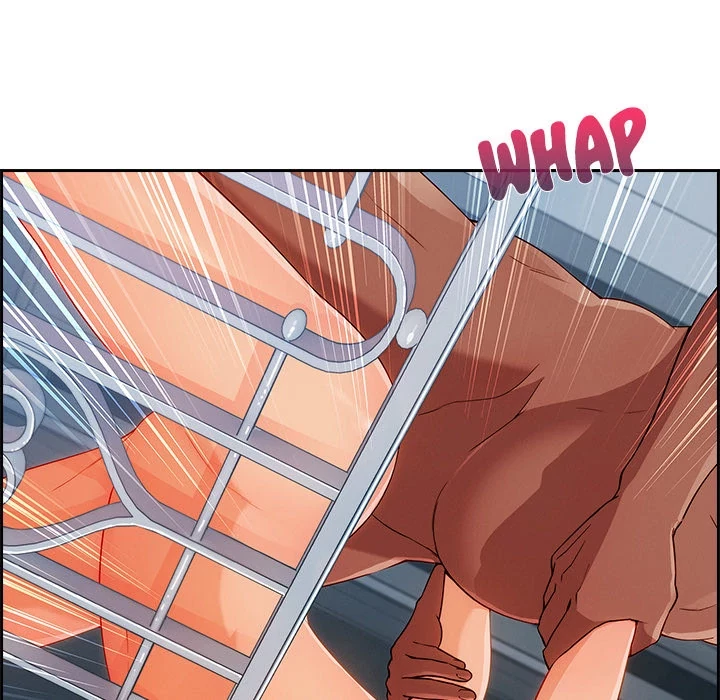 Chapter 48, page 70