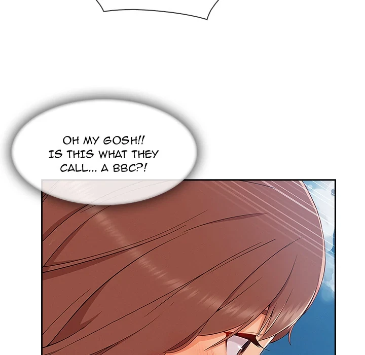 Chapter 48, page 72