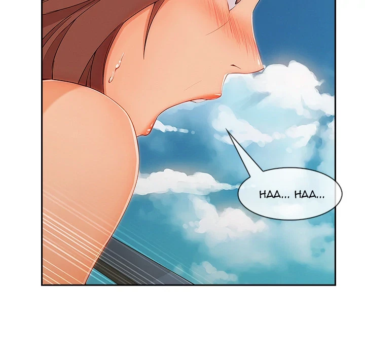 Chapter 48, page 73