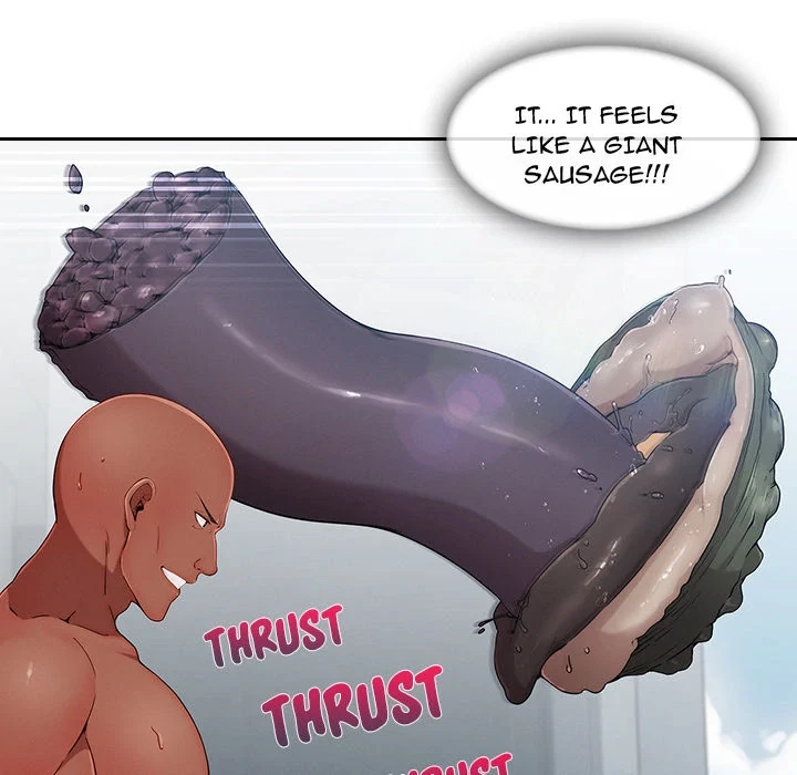 Chapter 48, page 74