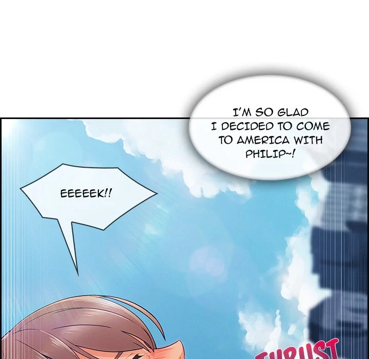 Chapter 48, page 76