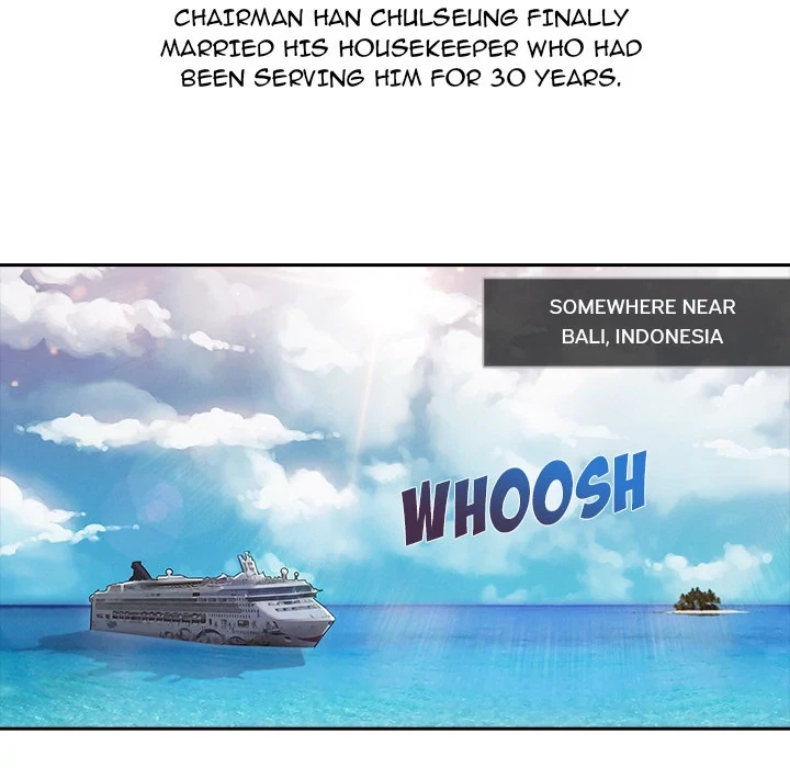 Chapter 48, page 79