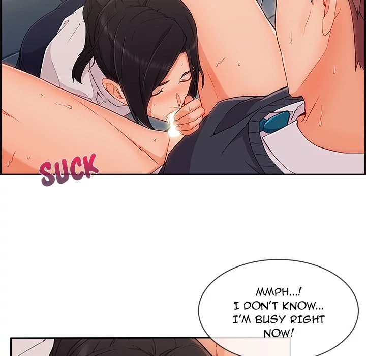 Chapter 48, page 8