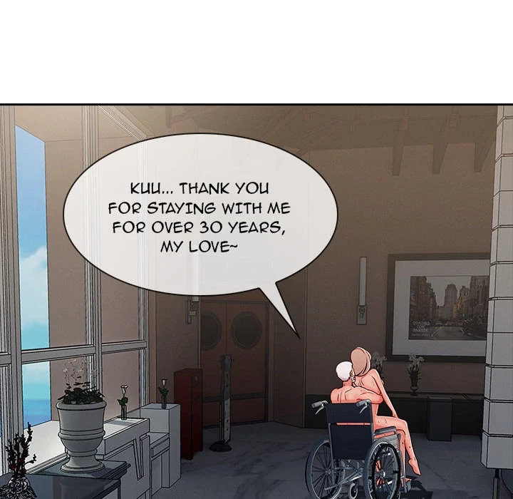Chapter 48, page 80