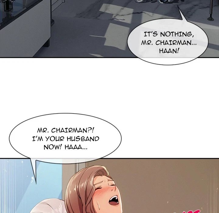 Chapter 48, page 81
