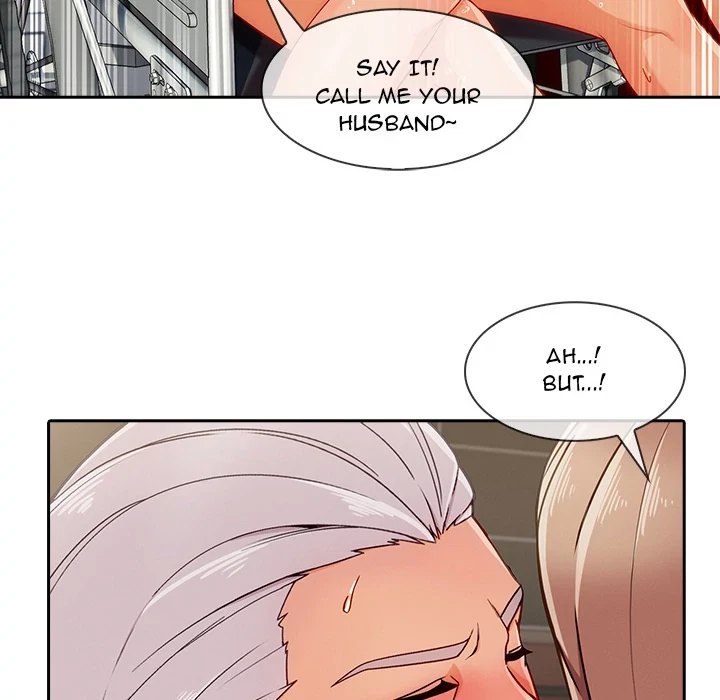 Chapter 48, page 83