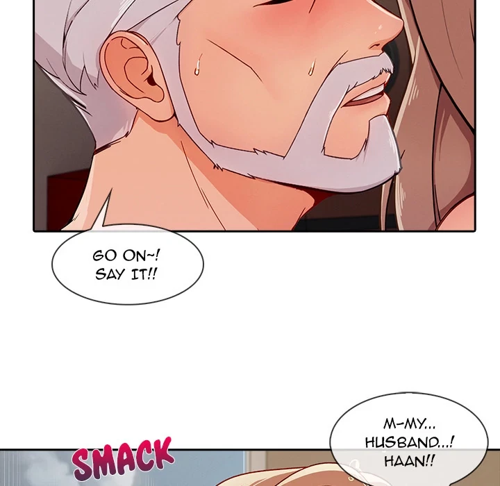 Chapter 48, page 84