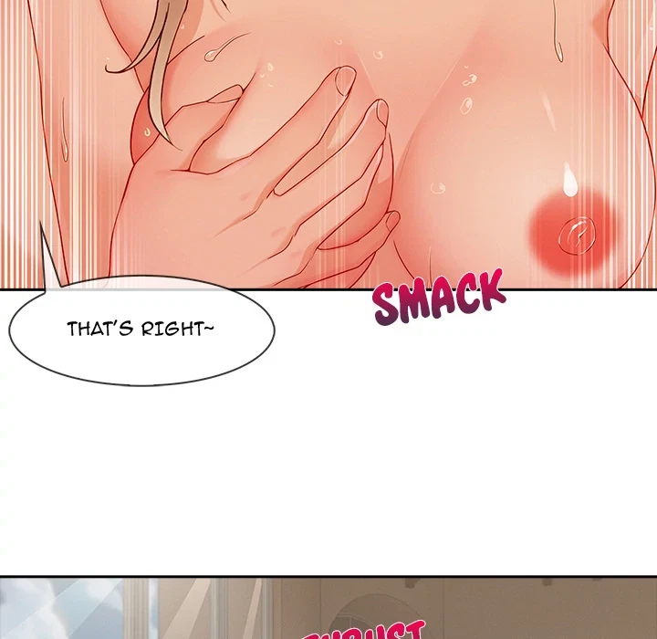Chapter 48, page 86