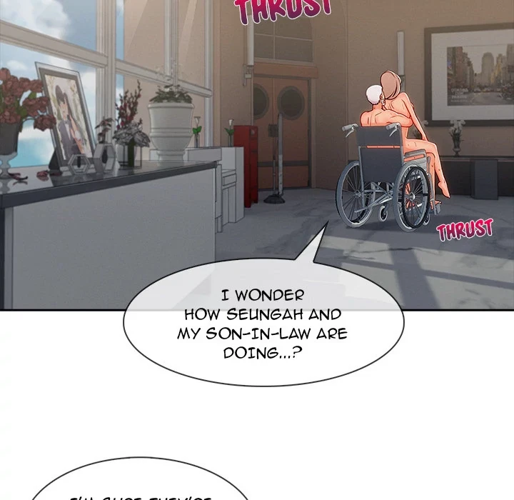Chapter 48, page 87