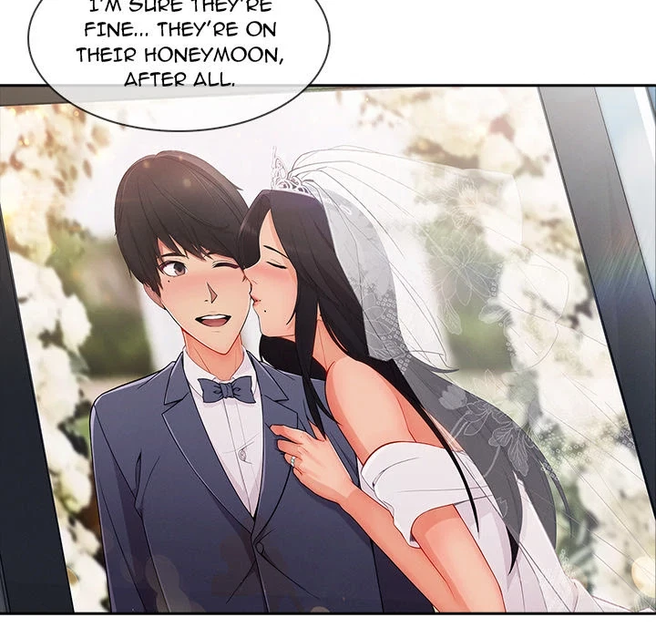 Chapter 48, page 88