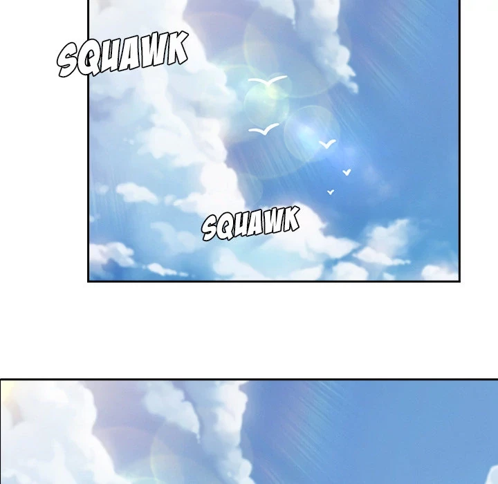 Chapter 48, page 90