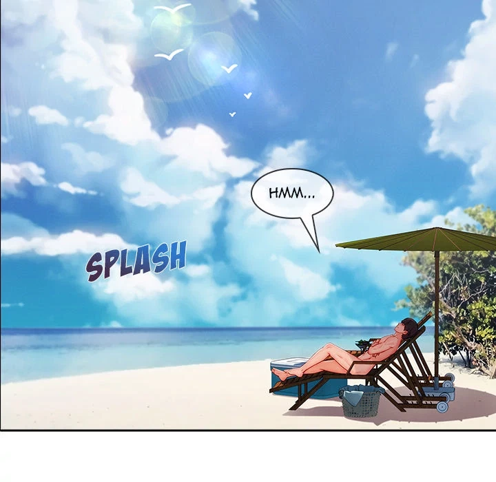 Chapter 48, page 91