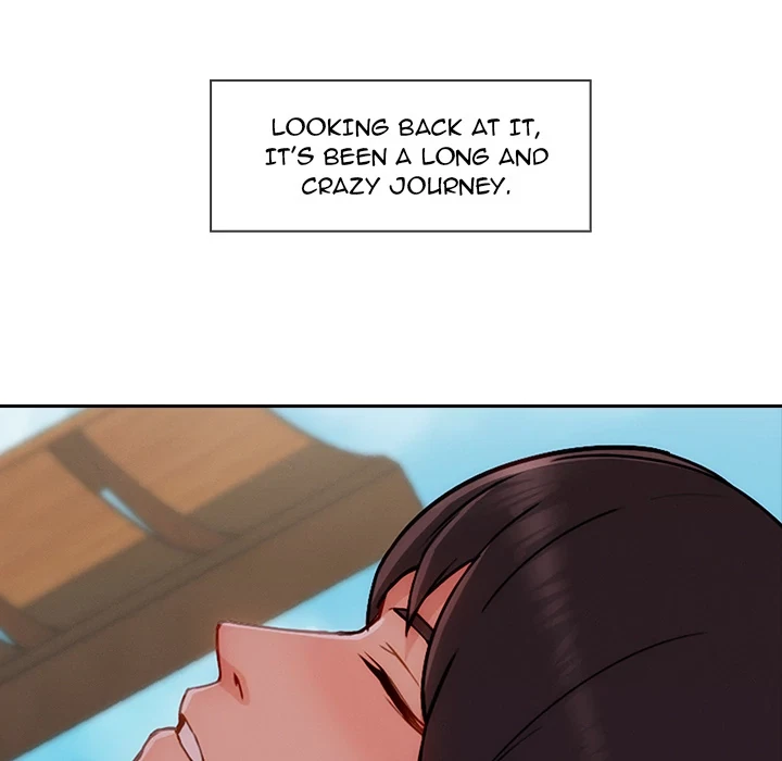 Chapter 48, page 93