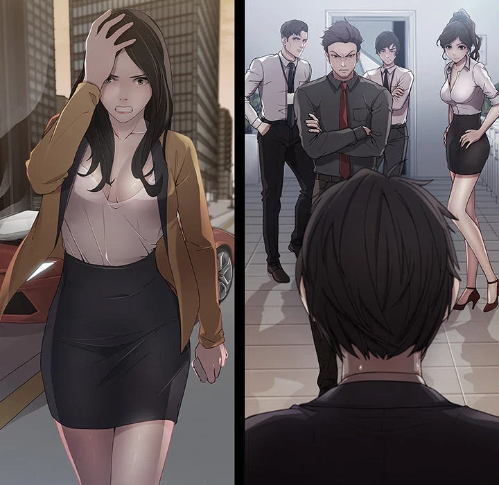 Chapter 48, page 95