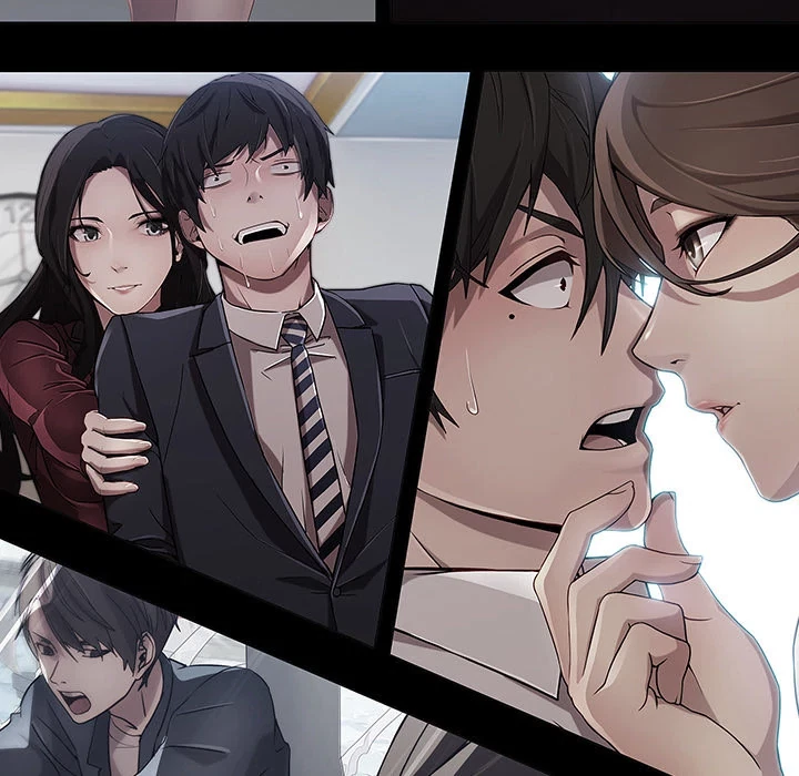 Chapter 48, page 96