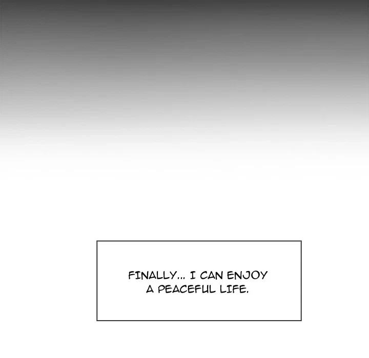 Chapter 48, page 99