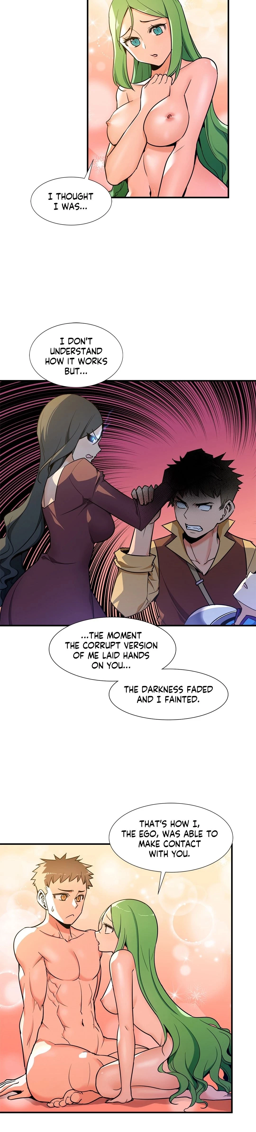 Chapter 53, page 10