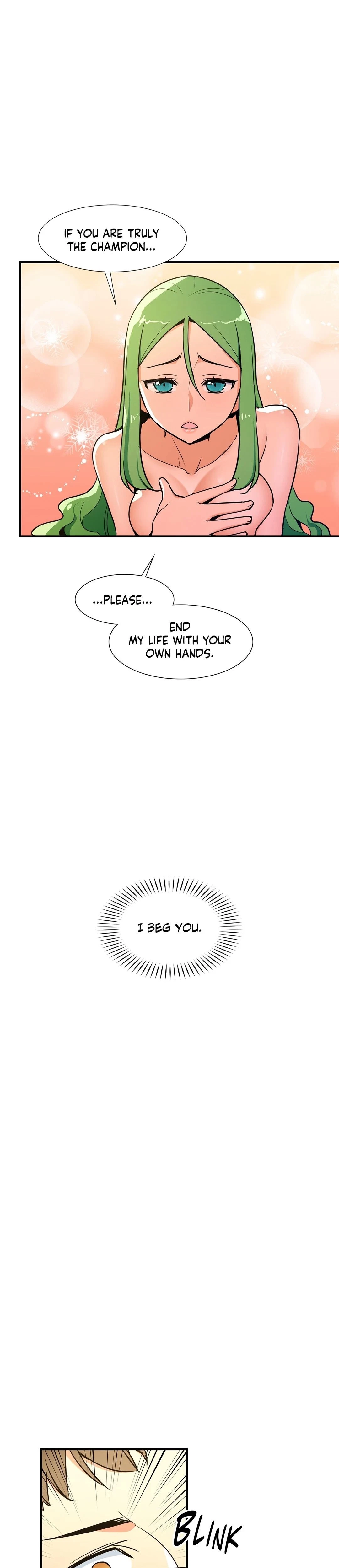 Chapter 53, page 11