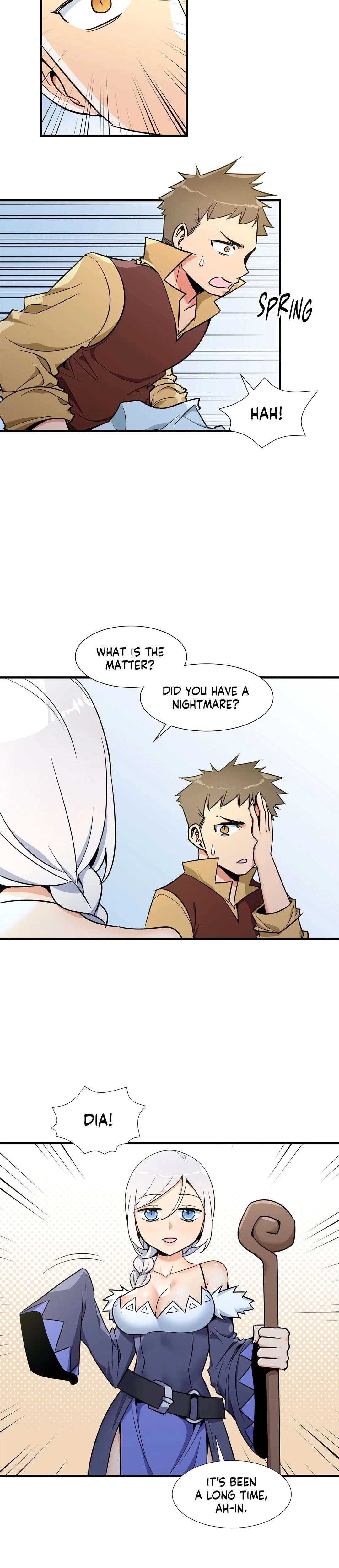 Chapter 53, page 12