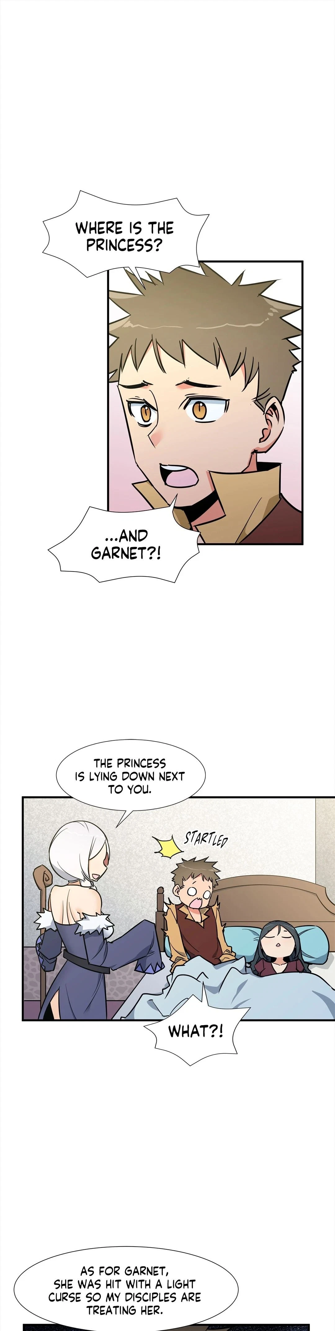 Chapter 53, page 13