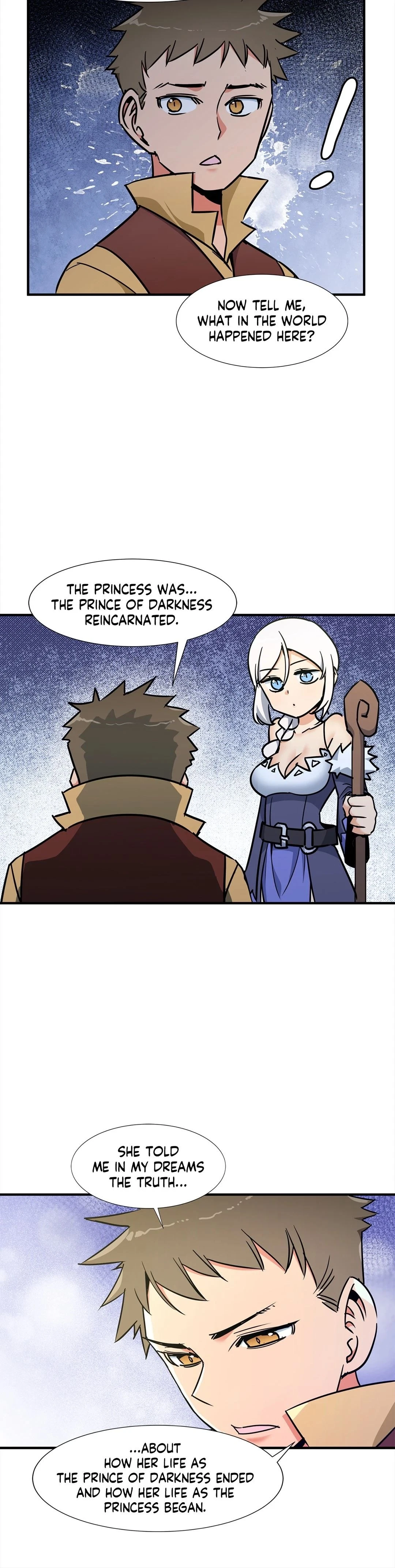 Chapter 53, page 14