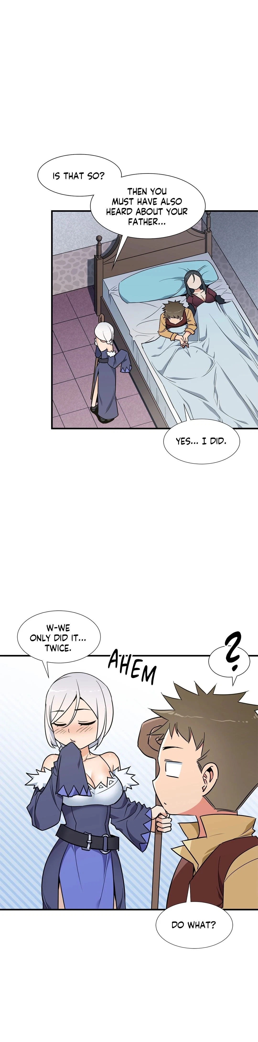 Chapter 53, page 15
