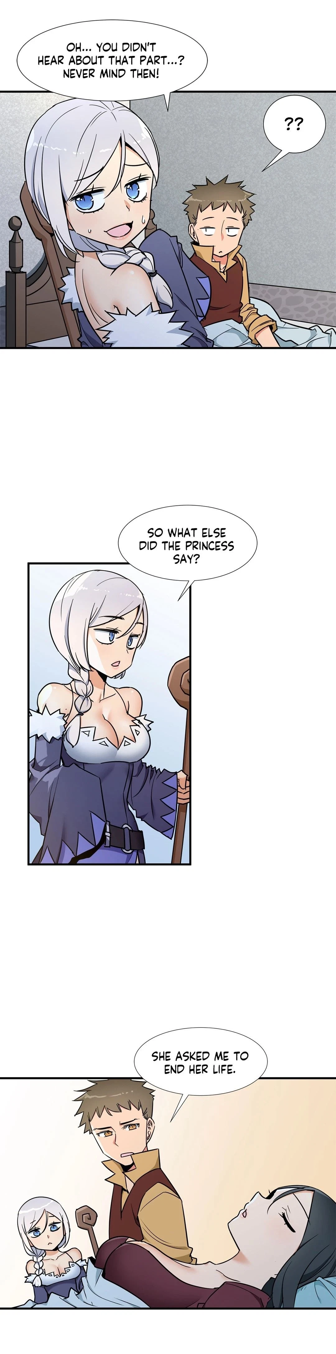 Chapter 53, page 16
