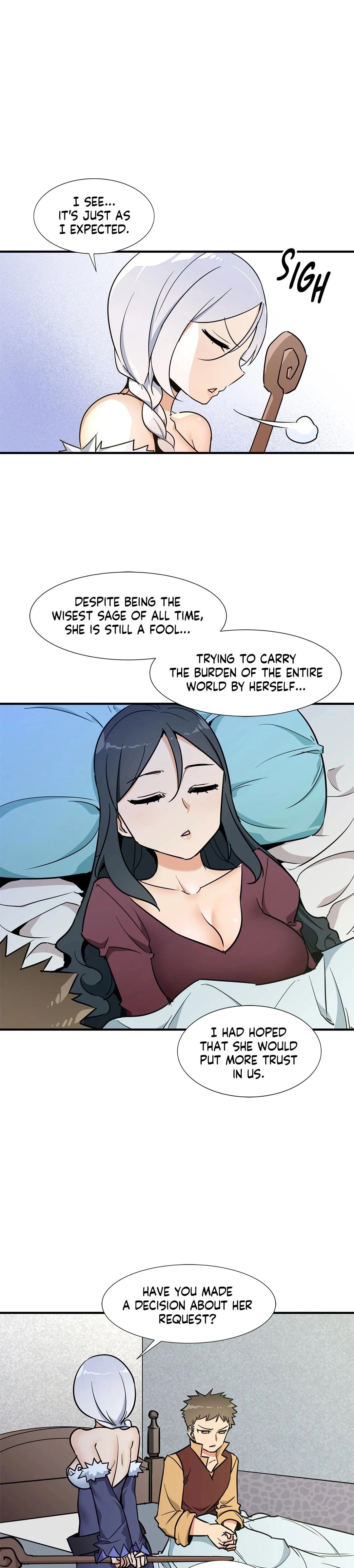 Chapter 53, page 17