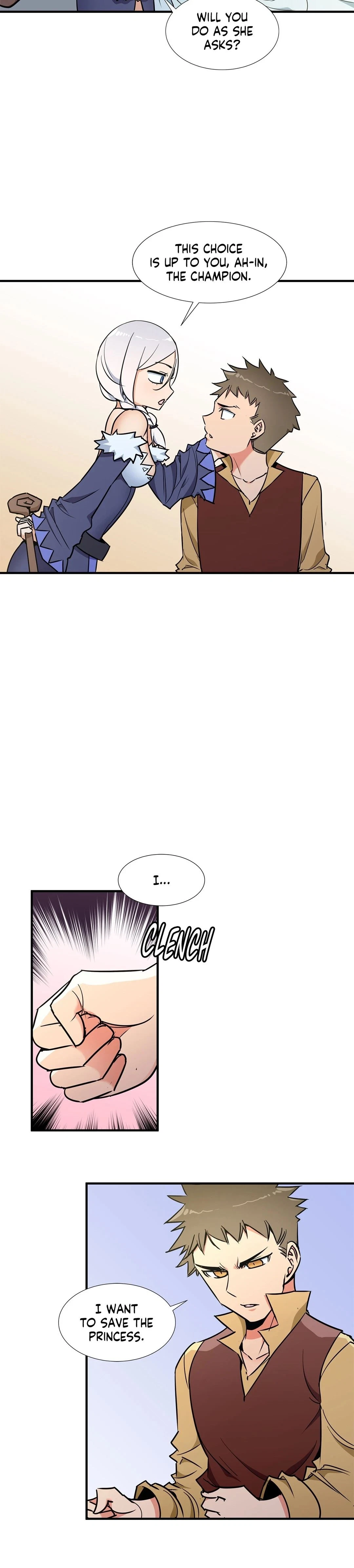 Chapter 53, page 18