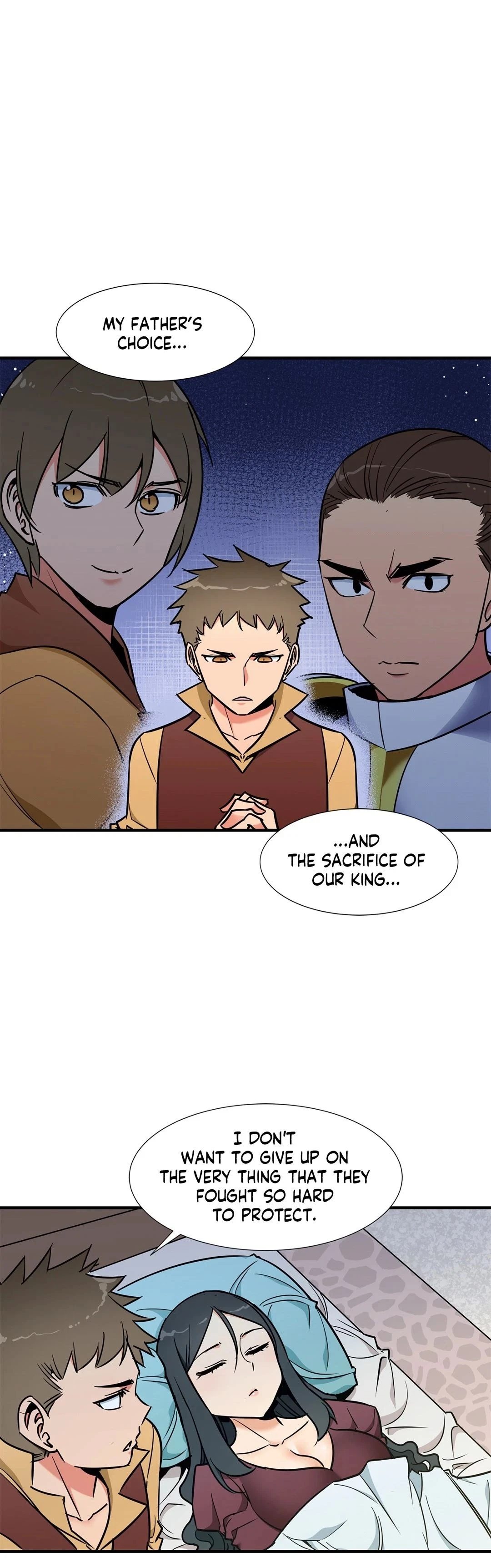 Chapter 53, page 19