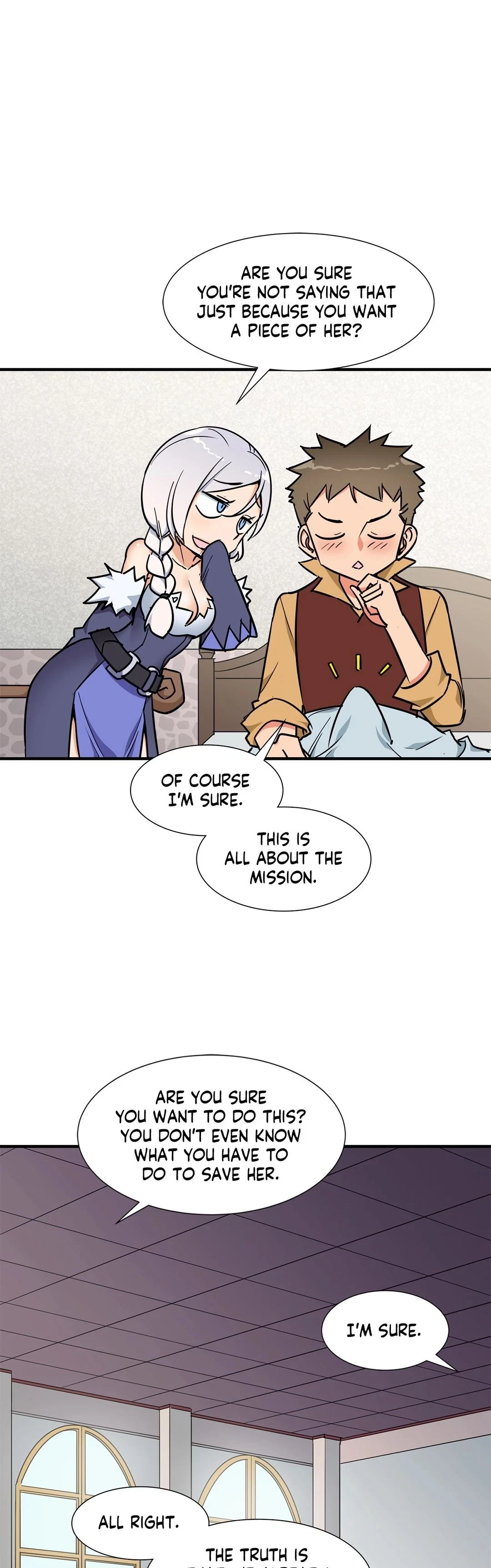Chapter 53, page 20