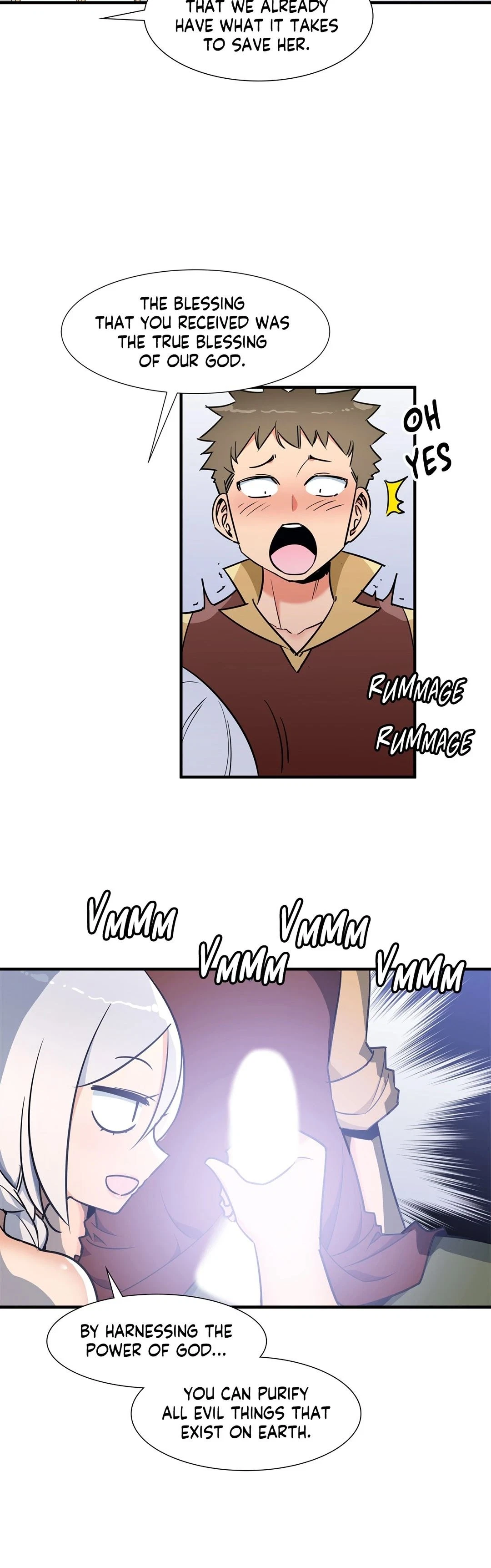 Chapter 53, page 21