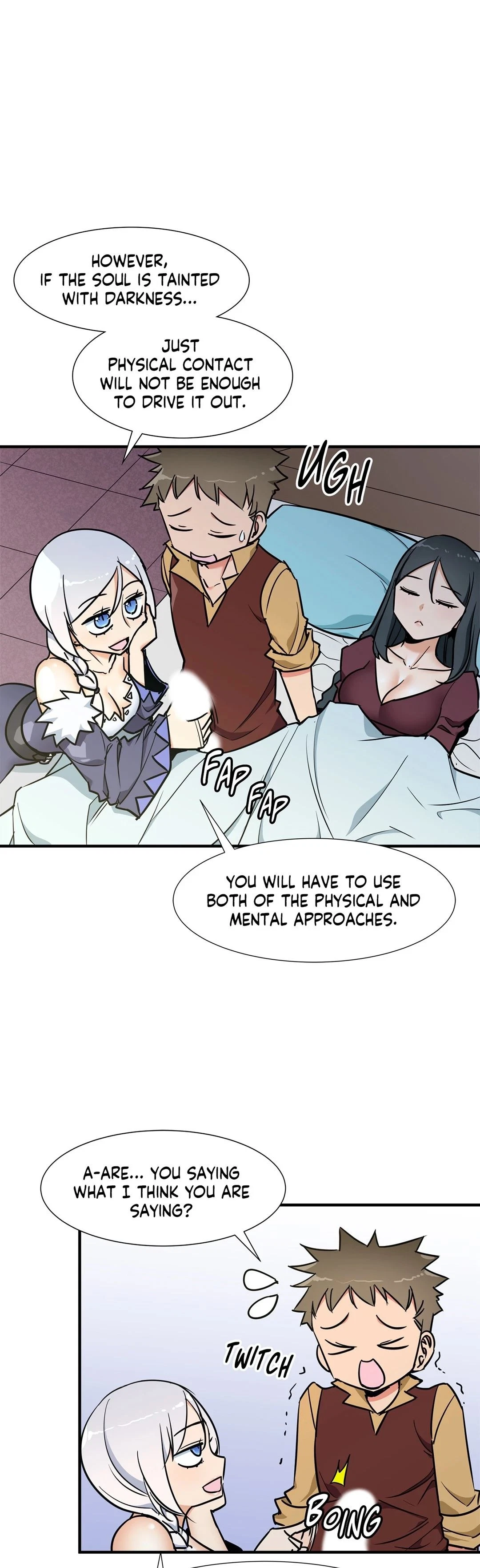 Chapter 53, page 22