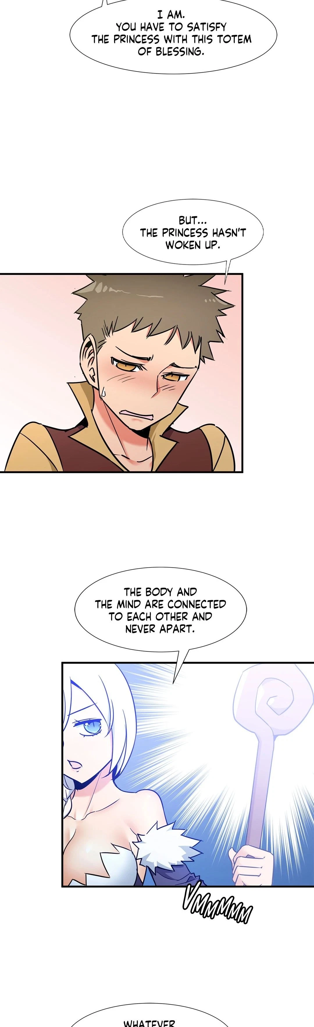 Chapter 53, page 23
