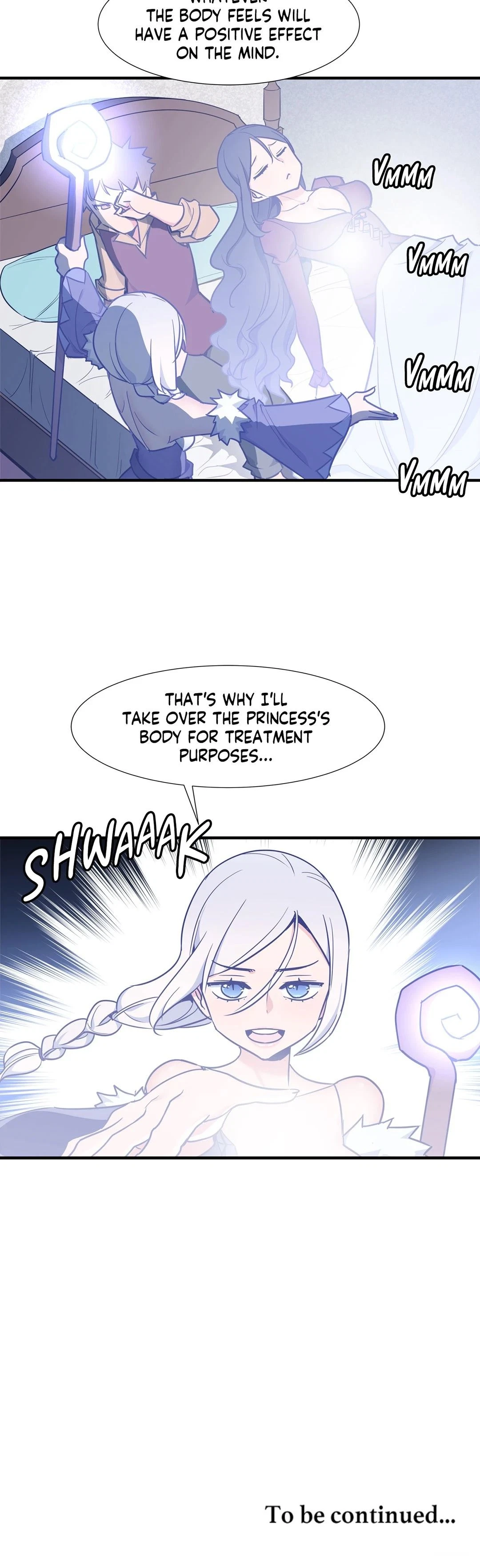 Chapter 53, page 24