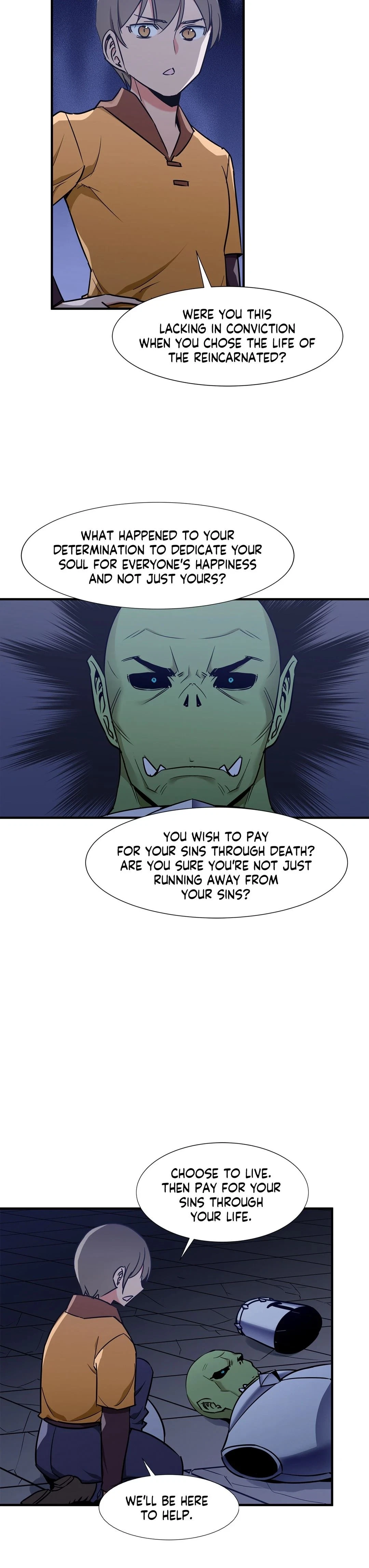 Chapter 53, page 5