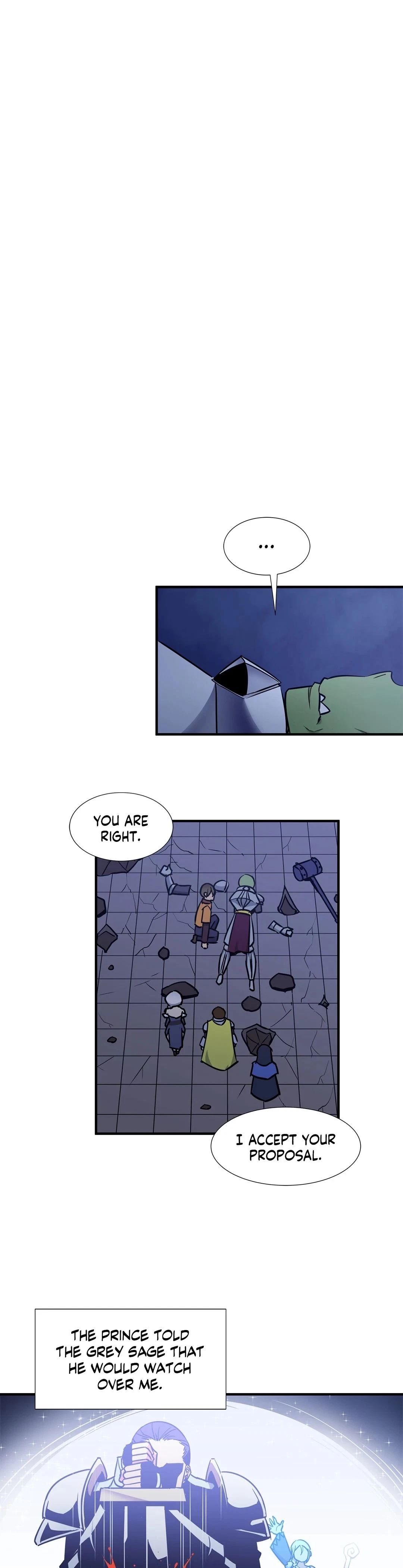 Chapter 53, page 6