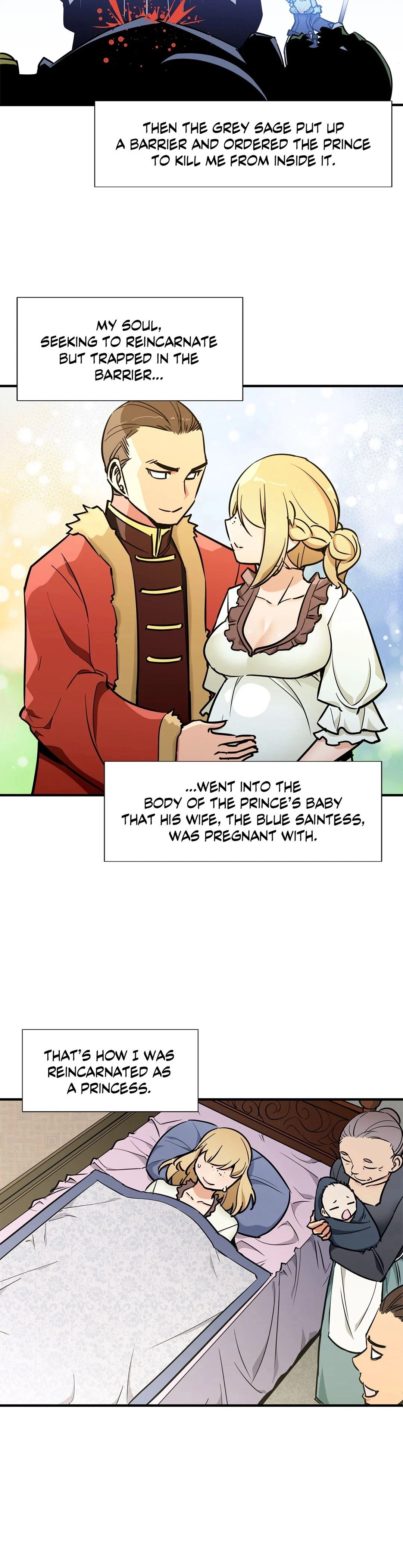 Chapter 53, page 7