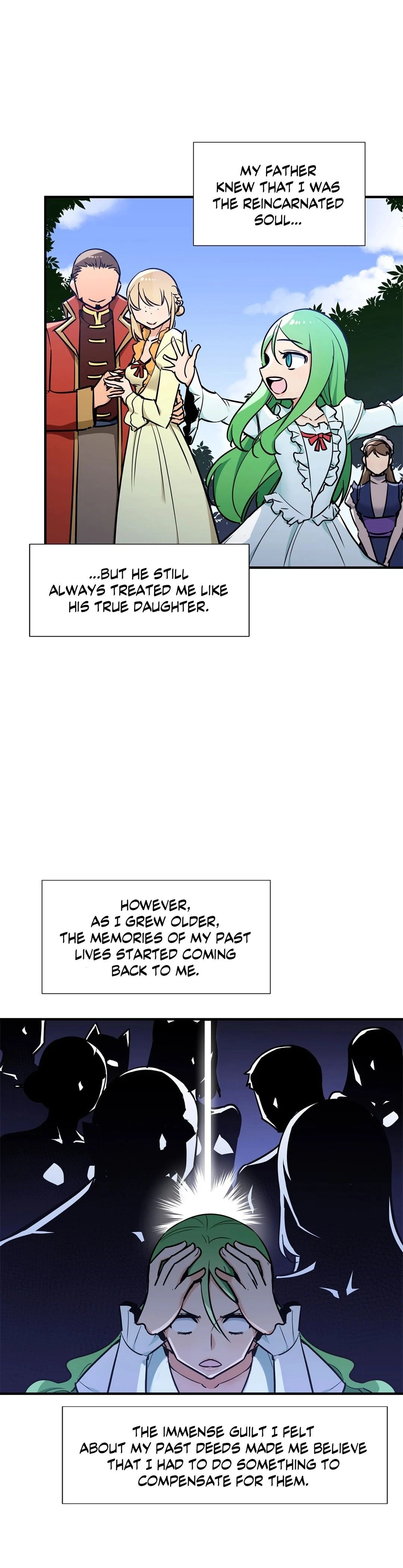 Chapter 53, page 8