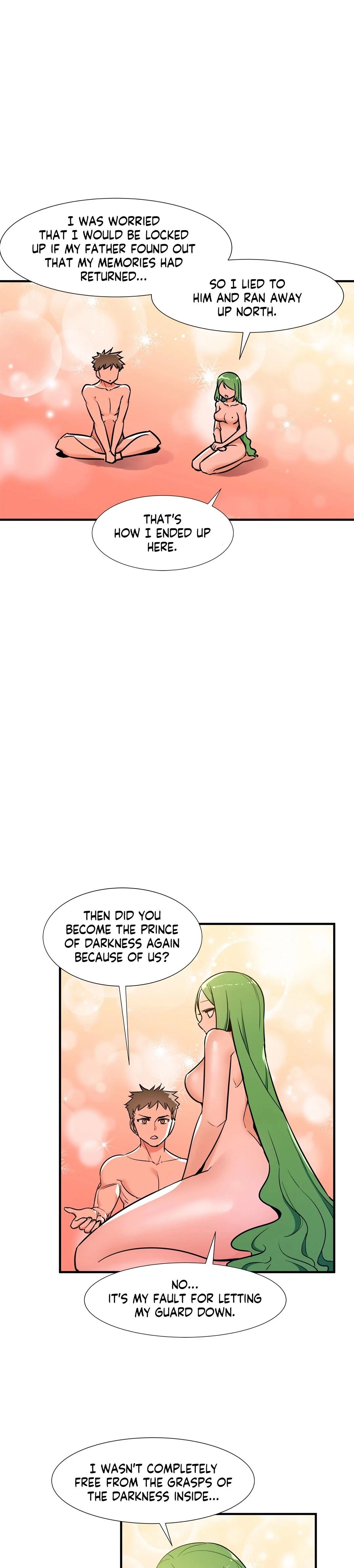 Chapter 53, page 9