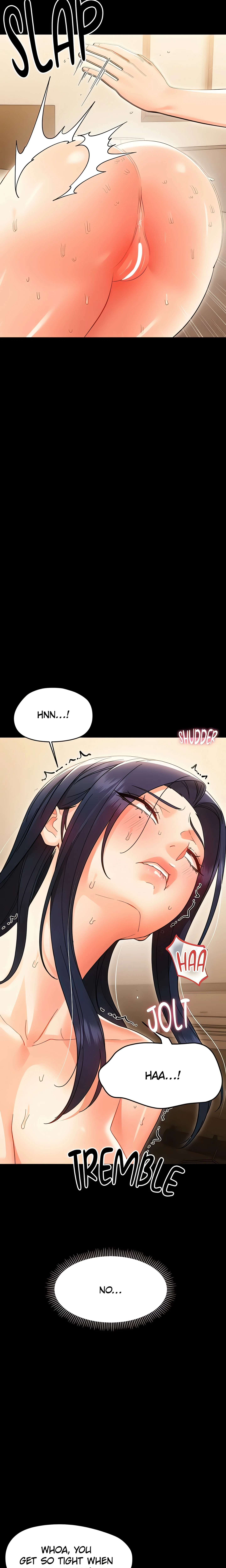 Chapter 20, page 14