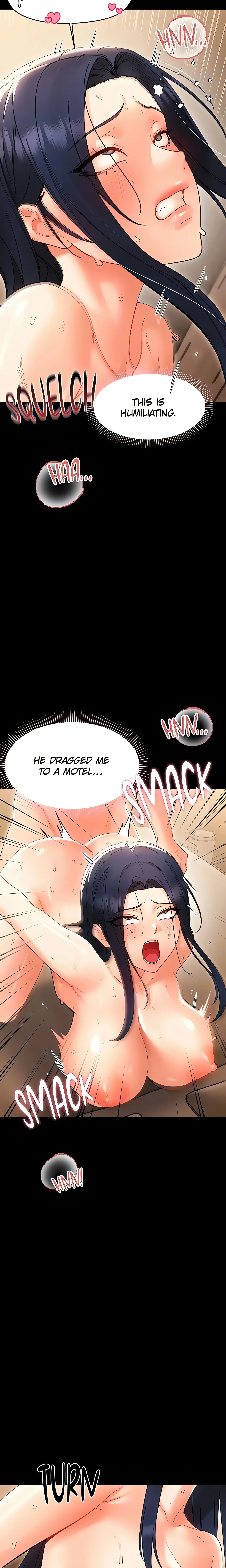 Chapter 20, page 17