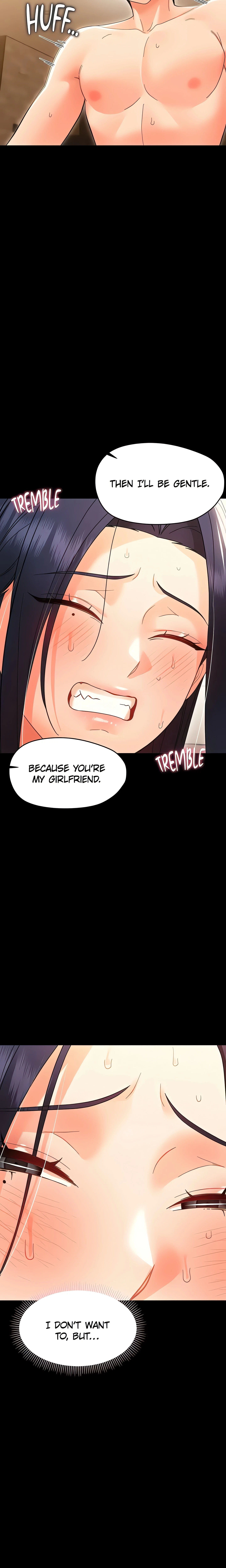 Chapter 20, page 24